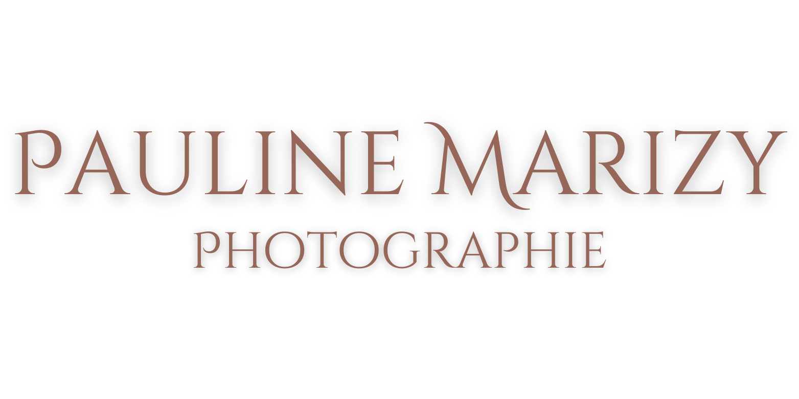 Pauline Marizy Photographie⎜Photographe Lifestyle 🌾