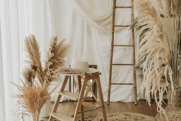 ©paulinemarizyphotographie-le-studio