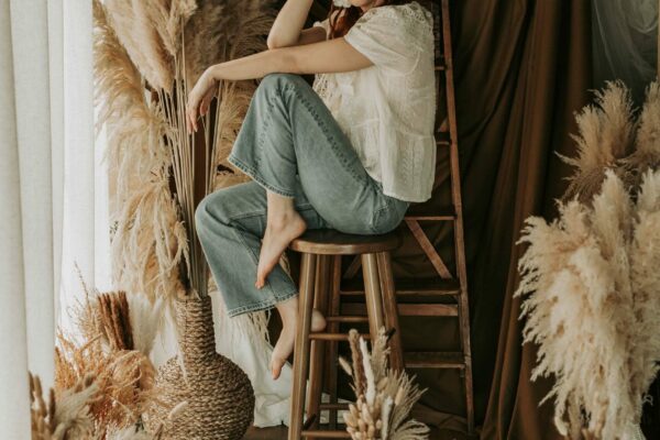 ©paulinemarizyphotographie