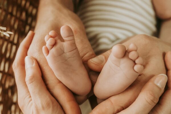 ©paulinemarizyphotographie-naissance